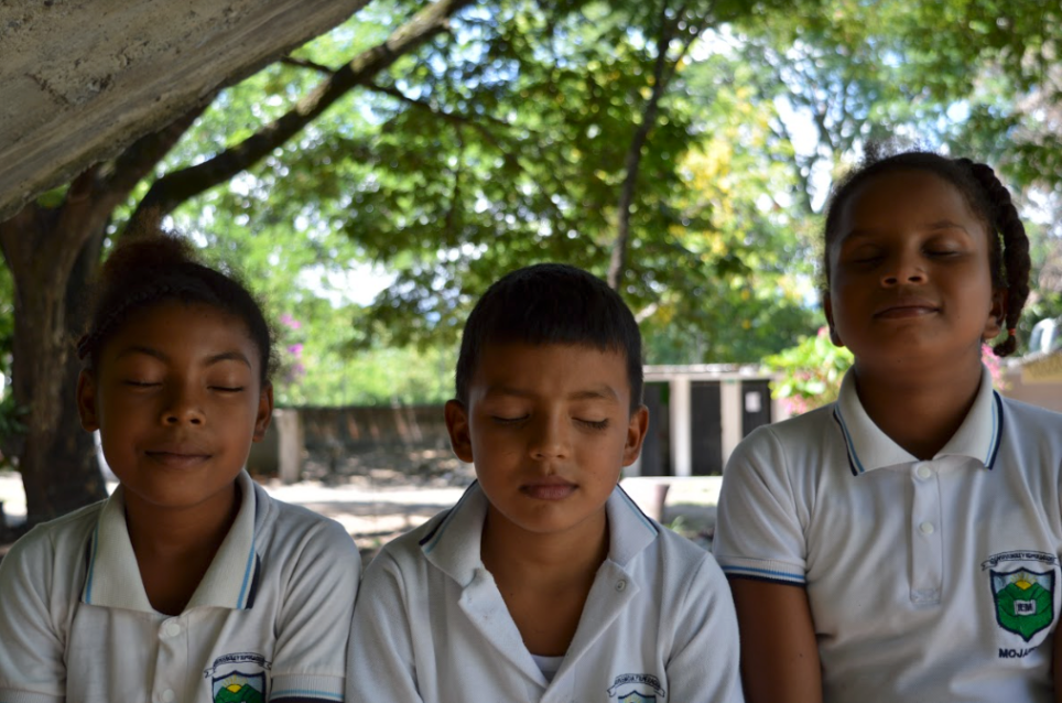 Captura de pantalla 2018-02-16 a las 9.19.53 p.m.