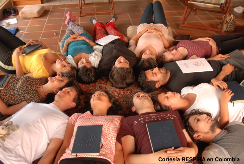 Captura de pantalla 2018-04-21 a las 5.38.51 p.m..png