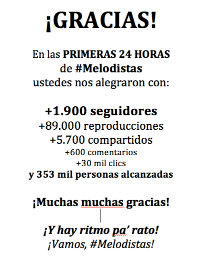 35229197_203662230266188_9074940922042515456_n