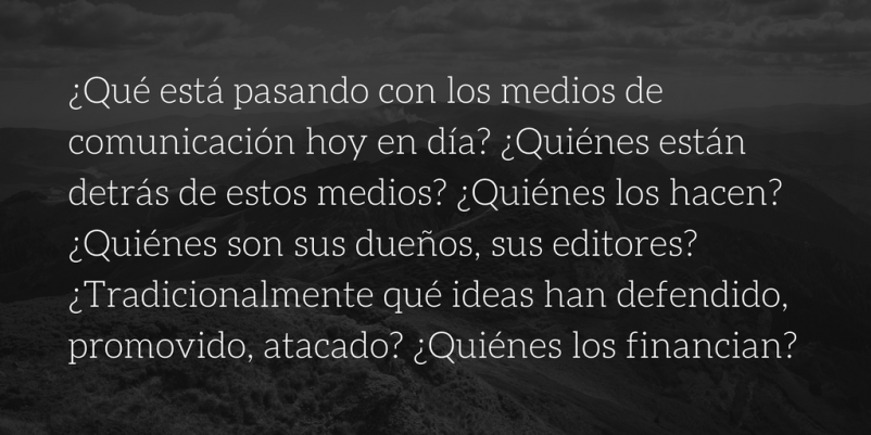 can lower your blood pressure?-5