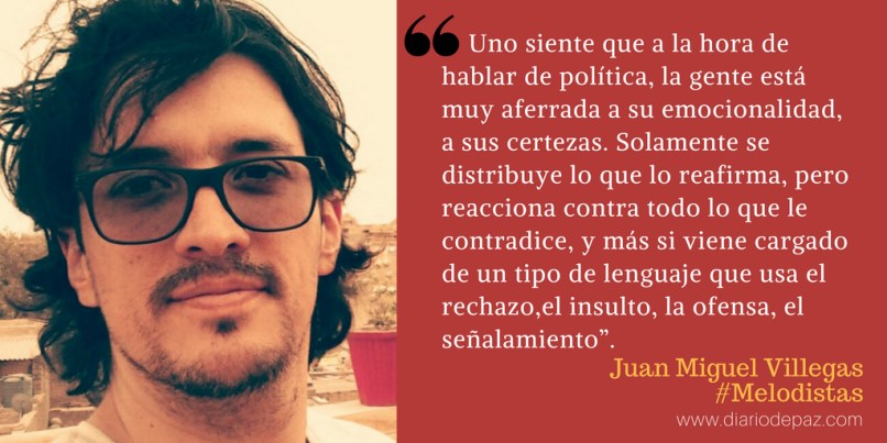 can lower your blood pressure?