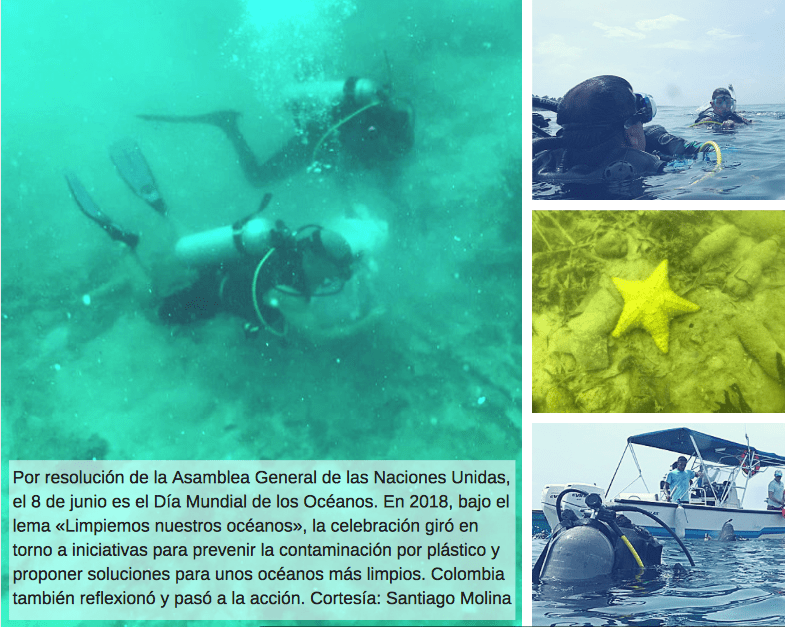 Captura de pantalla 2018-06-16 a las 4.00.47 p.m.