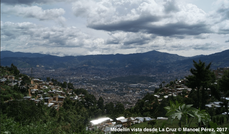 Captura de pantalla 2018-06-20 a las 3.32.56 p.m..png