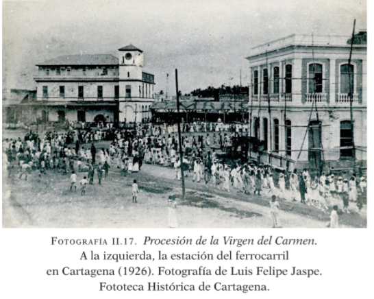 Captura de pantalla 2018-07-05 a las 2.08.09 p.m.