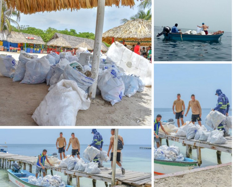 Diseño sin título-5