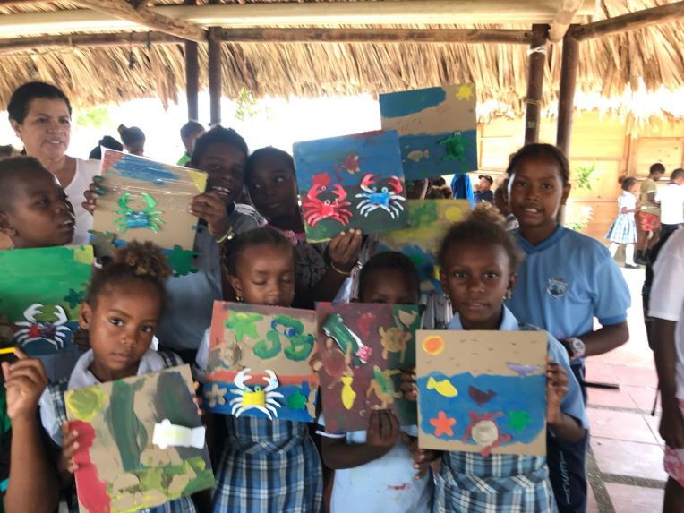 WhatsApp Image 2018-06-18 at 7.48.51 AM