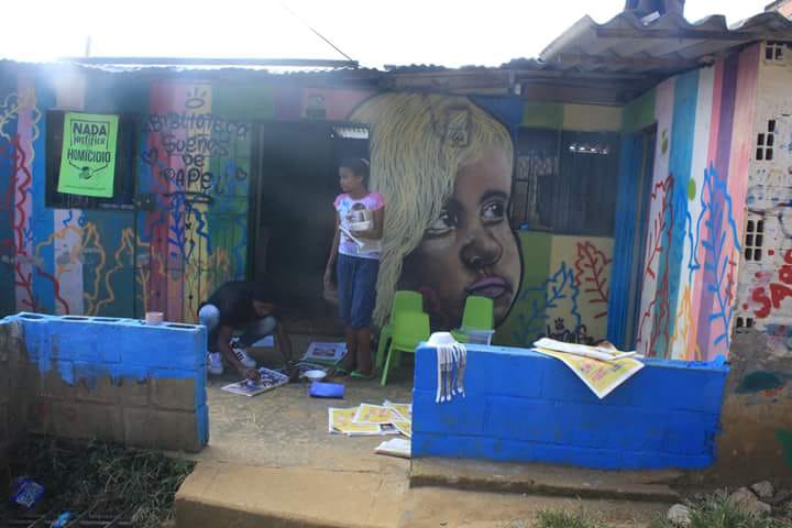 WhatsApp Image 2018-06-19 at 11.46.45 AM.jpeg