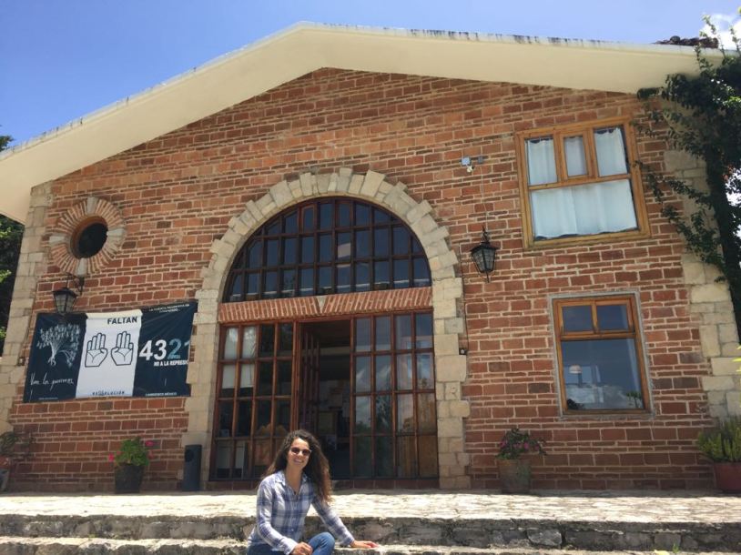 WhatsApp Image 2018-07-03 at 6.59.10 PM