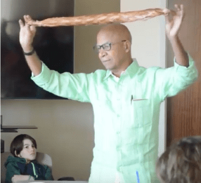 © Juan José Hoyos-11.png