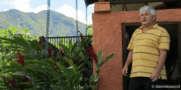 © Juan José Hoyos-5