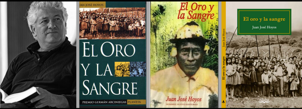 © Juan José Hoyos-8
