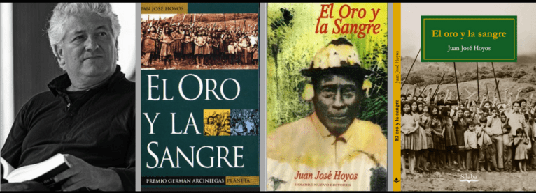 © Juan José Hoyos-8