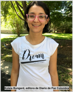 Captura de pantalla 2018-08-10 a las 12.07.06 p.m.