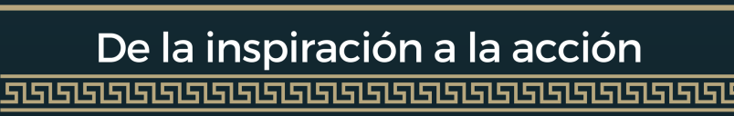 inspiracion_accion