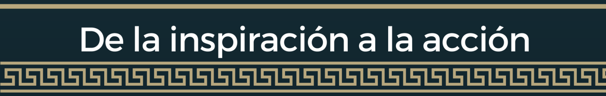 inspiracion_accion