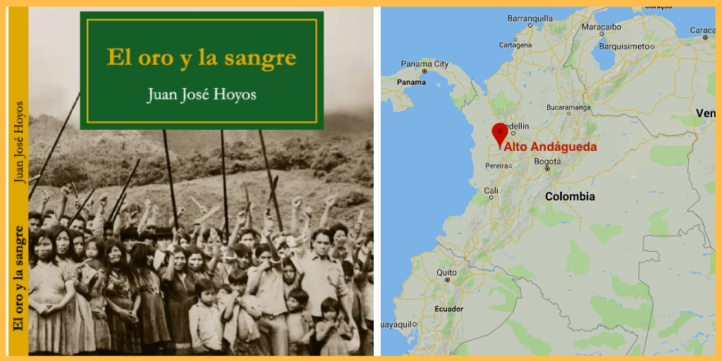 eloroylasangre_mapa