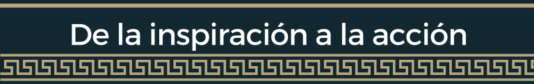 inspiracion_accion