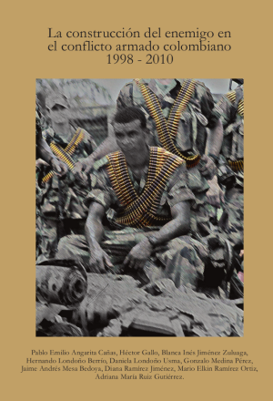 construccion.enemigo-300x440.png