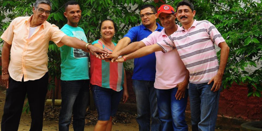 Portadas 2019-12.png