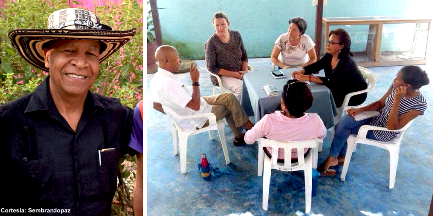 RicardoEsquivia_sembrandopaz