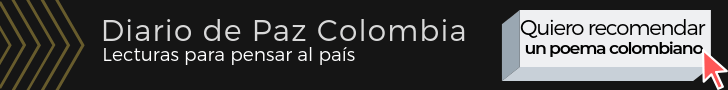 poesia diario de paz colombia