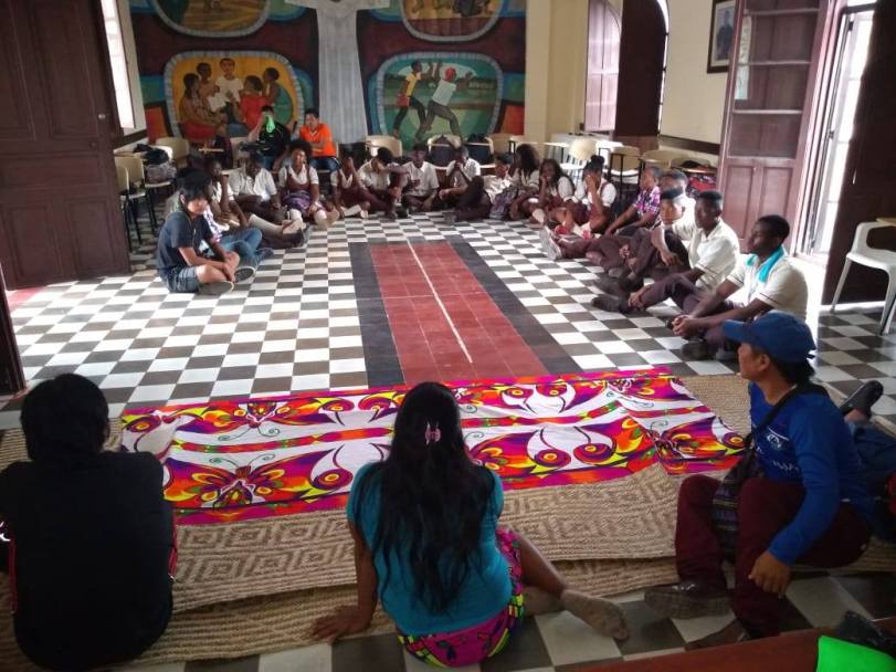 54236765_564715987359737_4959429501541941248_o