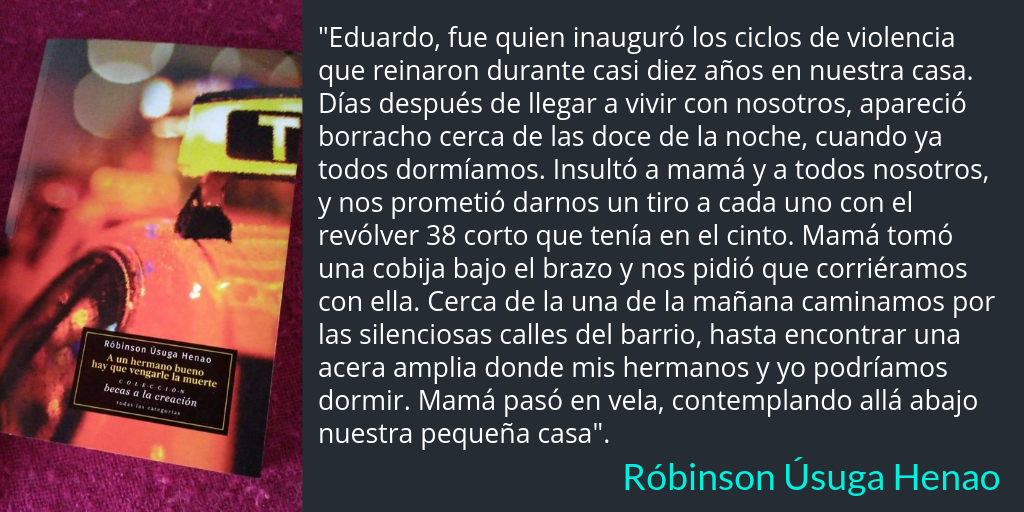 ©Diario de Paz Colombia-14