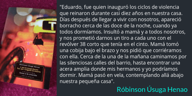 ©Diario de Paz Colombia-14