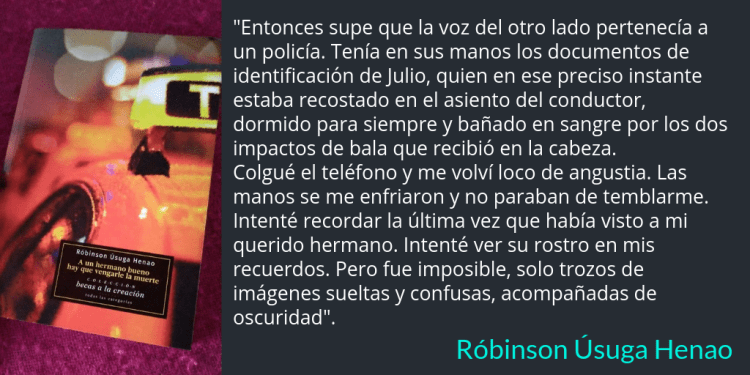 ©Diario de Paz Colombia-16