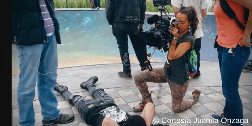 ©Diario de Paz Colombia-8