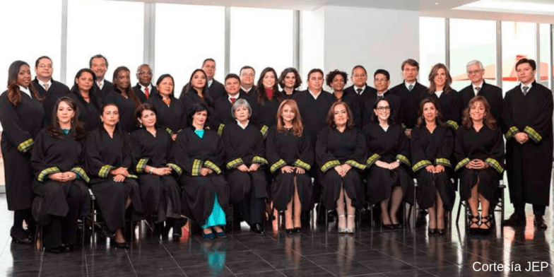 Cortesía JEP-3.png