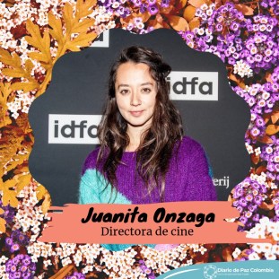 WhatsApp Image 2019-03-07 at 7.36.52 AM(1)