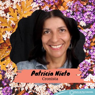 WhatsApp Image 2019-03-07 at 7.45.50 AM