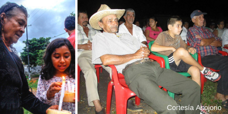 Cortesía Asojorio(1)