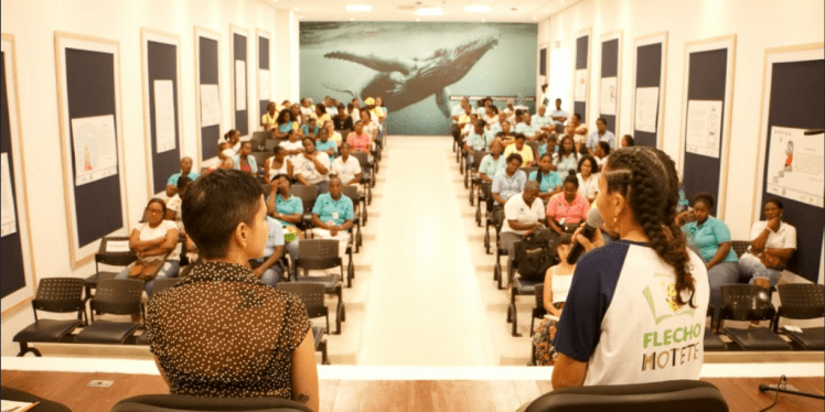 Cortesía Colombia Ilustrada(2)