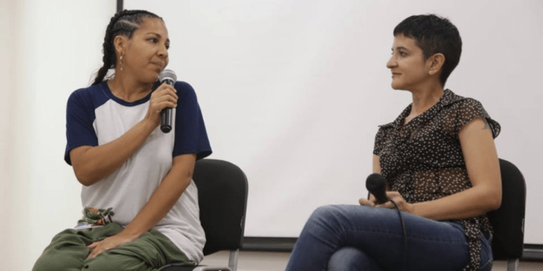 Cortesía Colombia Ilustrada(5).png