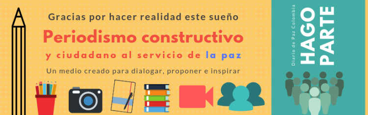 Periodismo constructivo(1)