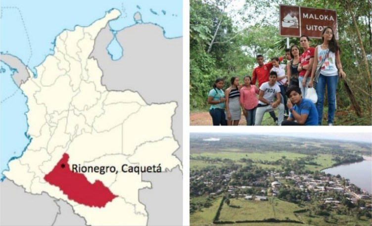 rionegro_caqueta.jpg