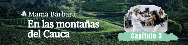 Mamá Bárbara(11)