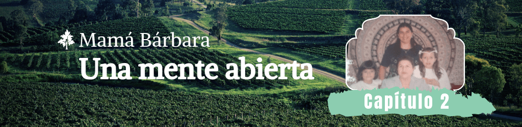 Mamá Bárbara(12)