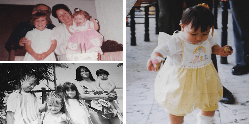 Mamá Bárbara(10).png