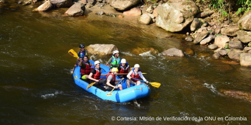 portada_rafting