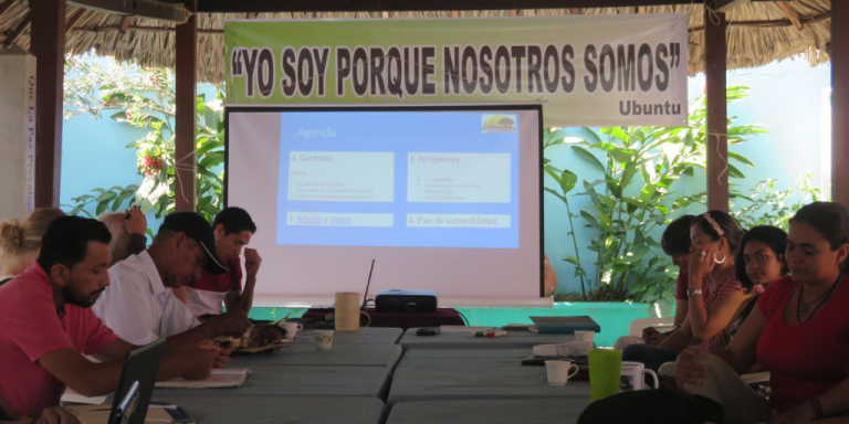portadas-2019-8.png