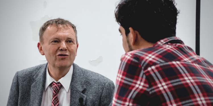 The meaning of life is to find your gift. The purpose of life is to give it away.