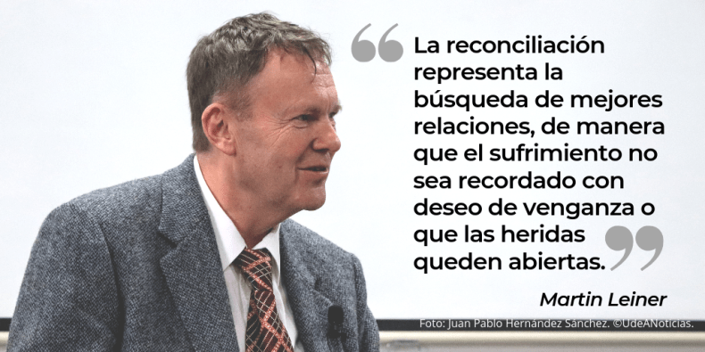 The meaning of life is to find your gift. The purpose of life is to give it away. copia.png