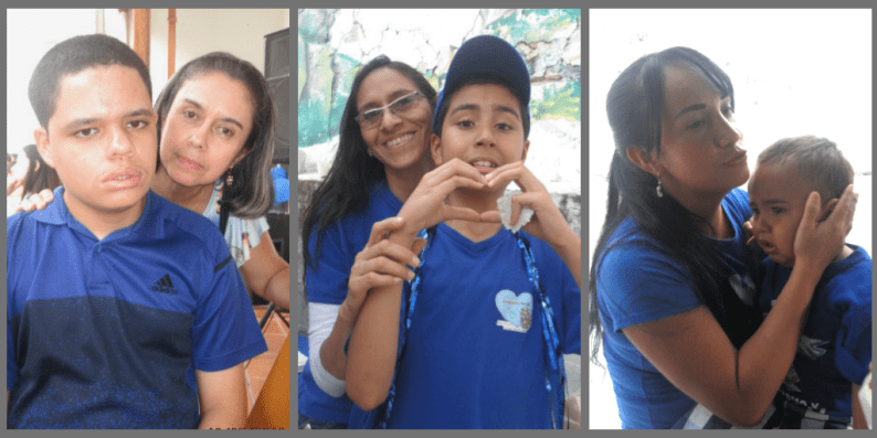 corazones_azules_medellin