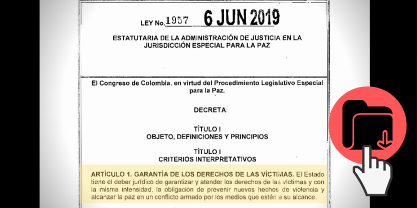 descargar_jep_ley_estatutaria