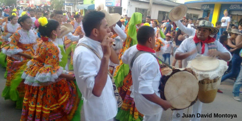 musicologia para la paz 2.png