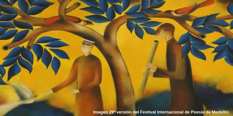 © Diario de Paz Colombia