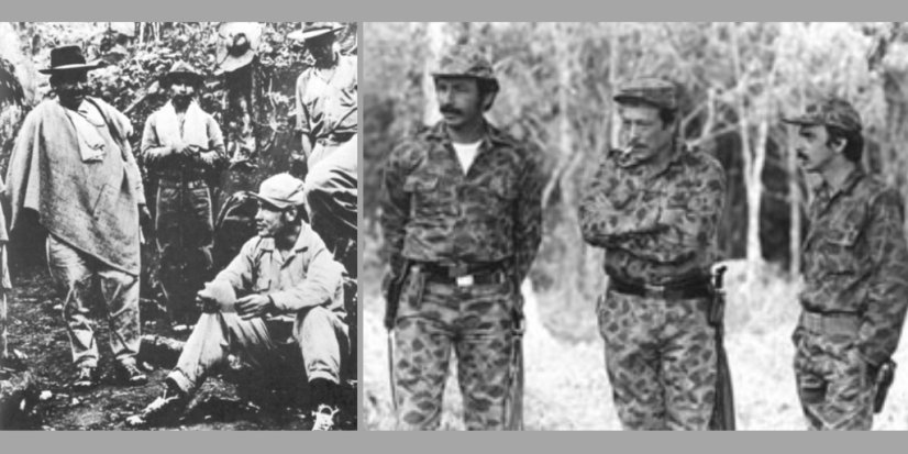 origen de las Farc colombia.png